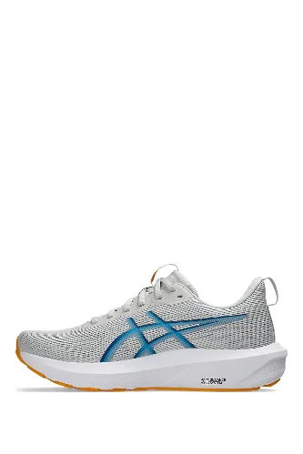 Resim Yenikoza Erkek Sneaker