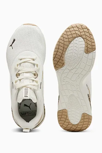 Resim Puma Kadın Spor Ayakkabı 312967-02