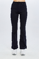 Resim Yenikoza Kadın Jean