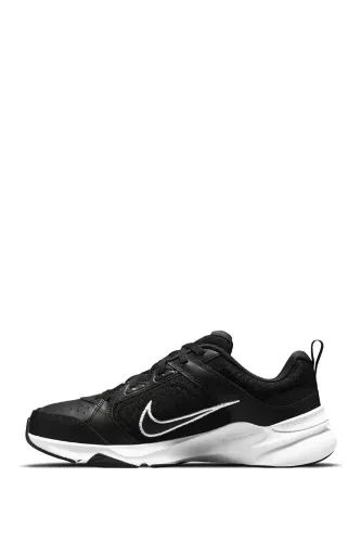 Resim Nike Defyallday Erkek Spor Ayakkabı Dj1196-002