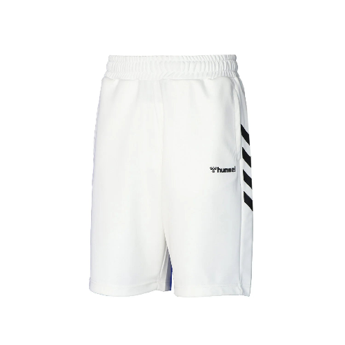 Resim Hummel Hmlfalconzo Shorts Erkek Şort 931145-9003