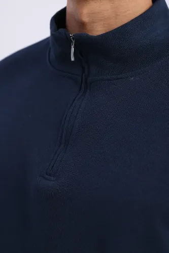 Resim Trender Erkek Sweat