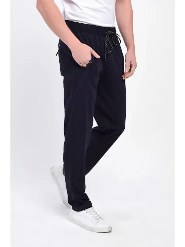 Resim Yenikoza Erkek Eşofman