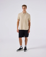 Resim ELLESSE Erkek T-shirt