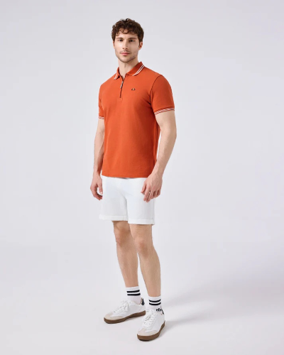 Resim ELLESSE Erkek T-shirt