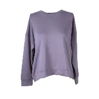 Resim Trender Kadın Sweat