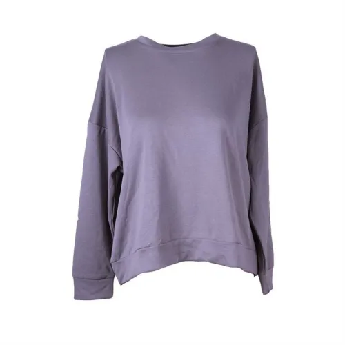 Resim Trender Kadın Sweat