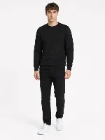 Resim Loft Erkek Sweat LF2040993