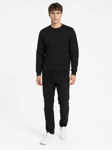 Resim Loft Erkek Sweat LF2040993