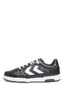Resim Hummel Hml Freza Iı Unısex Spor Ayakkabı 900913-2001