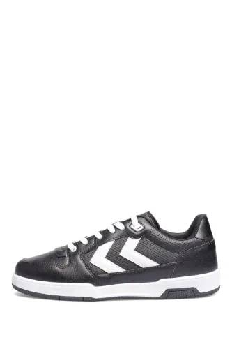 Resim Hummel Hml Freza Iı Unısex Spor Ayakkabı 900913-2001