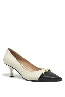 Resim A102051340 ACACIA 6FX NINE WEST Kadın Günlük Ayakkabı