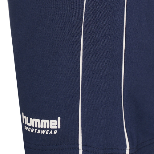 Resim Hummel Hmltern Shorts  Erkek Şort 932466-7459