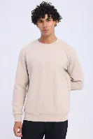 Resim Yenikoza Erkek T-shirt