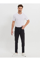 Resim Ltb Erkek Jean