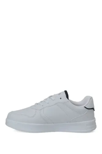 Resim U.S. Polo Assn. Kadın Günlük Ayakkabı A102695914 Andreı Wmn 6Pr