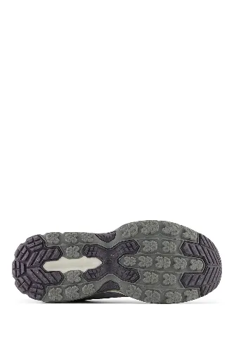 Resim New Balance Kadın Sneaker