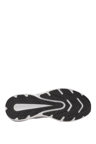 Resim Under Armour Ua Turbulence 3 Erkek Spor Ayakkabı 6006717-100