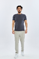 Resim Trender Erkek T-shirt