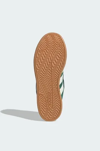 Resim Adidas Grand Court Alpha Erkek Spor Ayakkabı JP8734