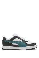 Resim Puma Unısex Spor Ayakkabı 409170-07