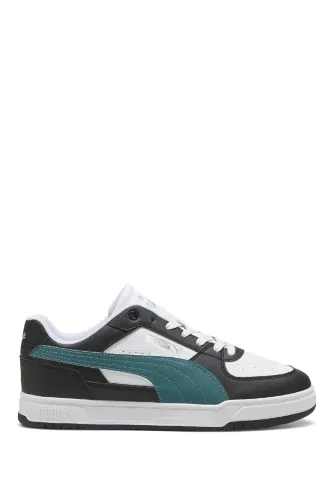 Resim Puma Unısex Spor Ayakkabı 409170-07
