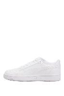 Resim Puma Reb-L Jr Çocuk Spor Ayakkabı 398993-02