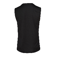 Resim 912347-2001 Hmlsomero Tank Top Erkek Atlet