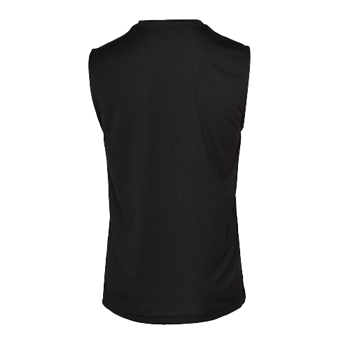 Resim 912347-2001 Hmlsomero Tank Top Erkek Atlet