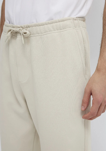 Resim Mavi Erkek Eşofman alt M0010521-70144