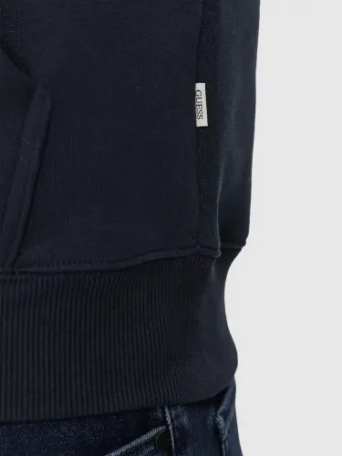 Resim M4YQ28K9V31-A71W Gues Erkek Sweat