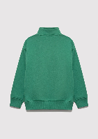 Resim Mavi Erkek Çocuk Sweat M6S10169-71697