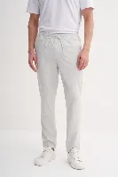 Resim Cazador Erkek Kanvas Pantolon 00140