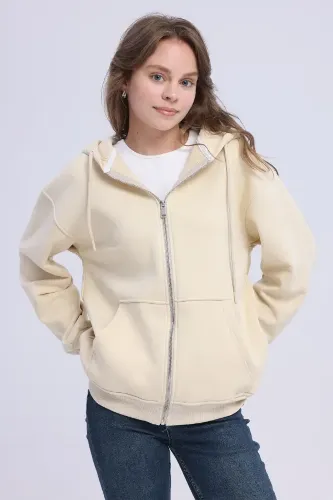 Resim Trender Kadın Sweat