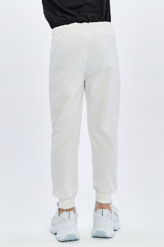 Resim Yenikoza Erkek Çocuk Eşofman Alt