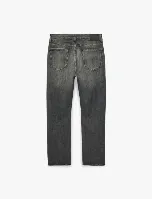 Resim Koton Erkek Jean Pantolon 7WAM40033ND