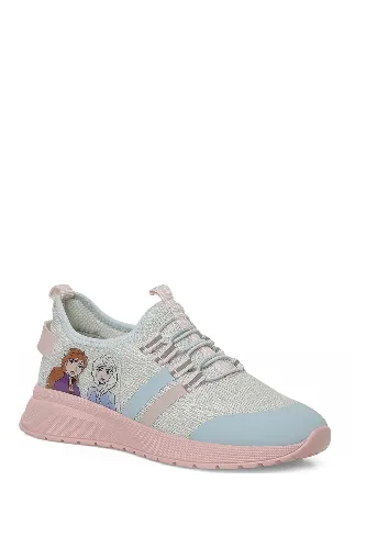Resim Frozen Vansas.F6Fx Kız Çocuk Spor Ayakkabı A102238887