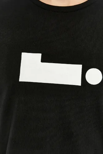 Resim Trender Erkek T-shirt