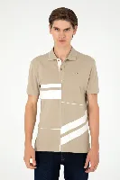 Resim 1825265 T-Bado Us Polo Assn Erkek T-Shirt