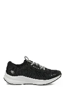Resim LUMBERJACK KADIN Spor Ayakkabı A102016531 5W,DAFFO 5PR,S