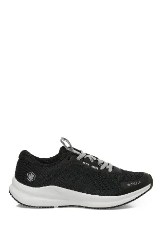 Resim LUMBERJACK KADIN Spor Ayakkabı A102016531 5W,DAFFO 5PR,S