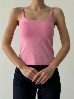 Resim QUZU Kadın Kazak / Hırka