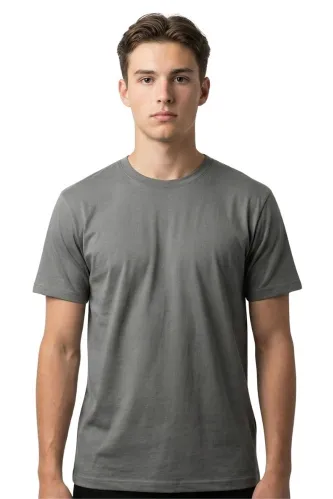 Resim Trender Erkek T-shirt