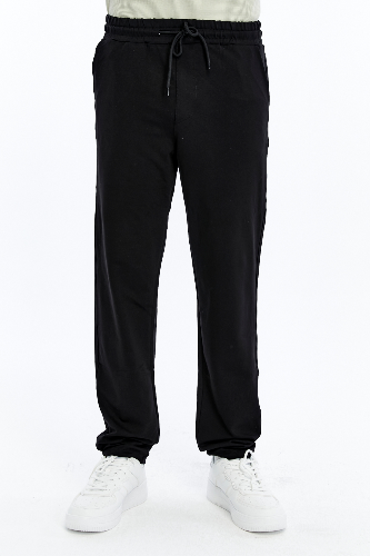 Resim Yenikoza Erkek Eşofman