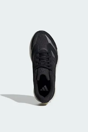Resim Adidas LIGHTSHIFT 2.0 Kadın Spor Ayakkabı HP6977