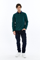 Resim Yenikoza Erkek Sweat