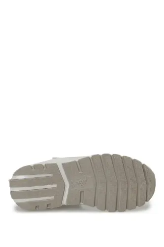 Resim U.S. Polo Assn. Kız Çocuk Günlük Ayakkabı A102695946 Keltes Jr 6Pr