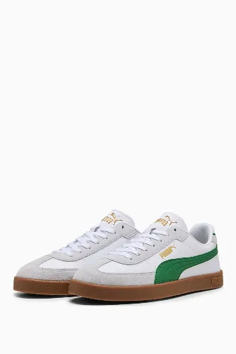 Resim Puma Unısex Spor Ayakkabı 397447-22