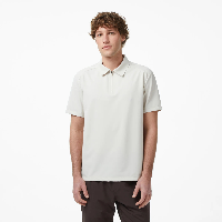 Resim NAUTİCA Erkek T-shirt