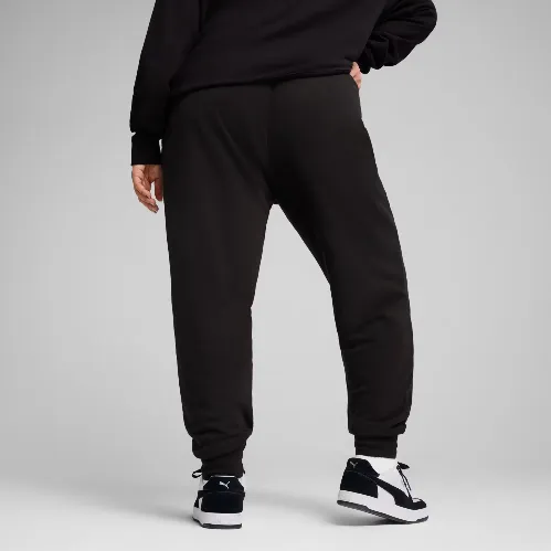 Resim Puma Kadın Eşofman Alt 682450-01